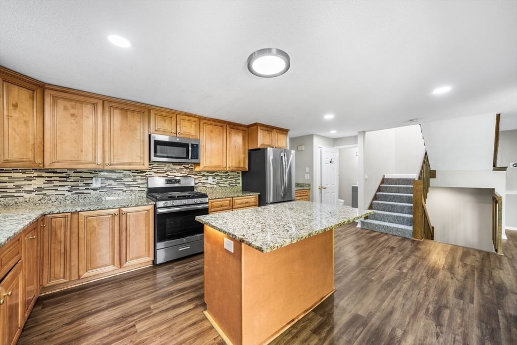 72 E Bluff Rd #72 Ashland — Photo 14 of 42