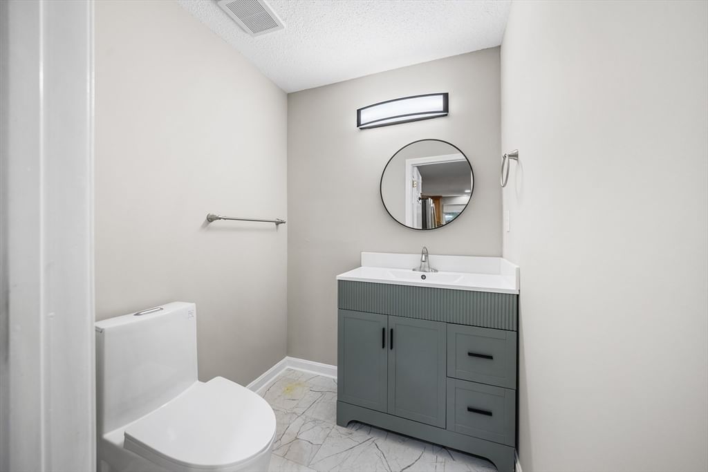 72 E Bluff Rd #72 Ashland — Photo 15 of 42