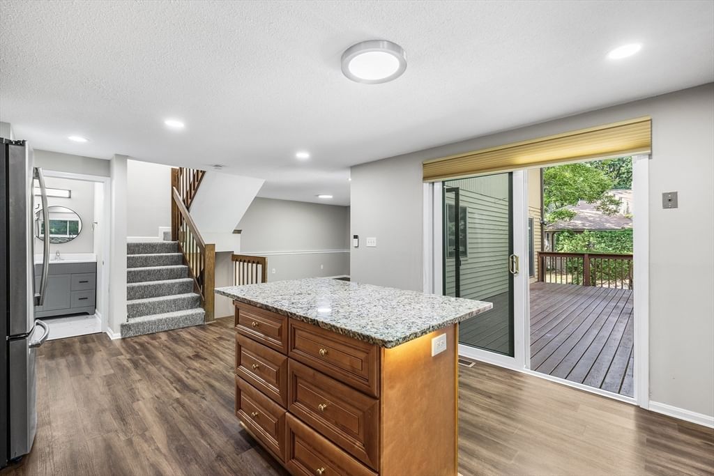 72 E Bluff Rd #72 Ashland — Photo 16 of 42