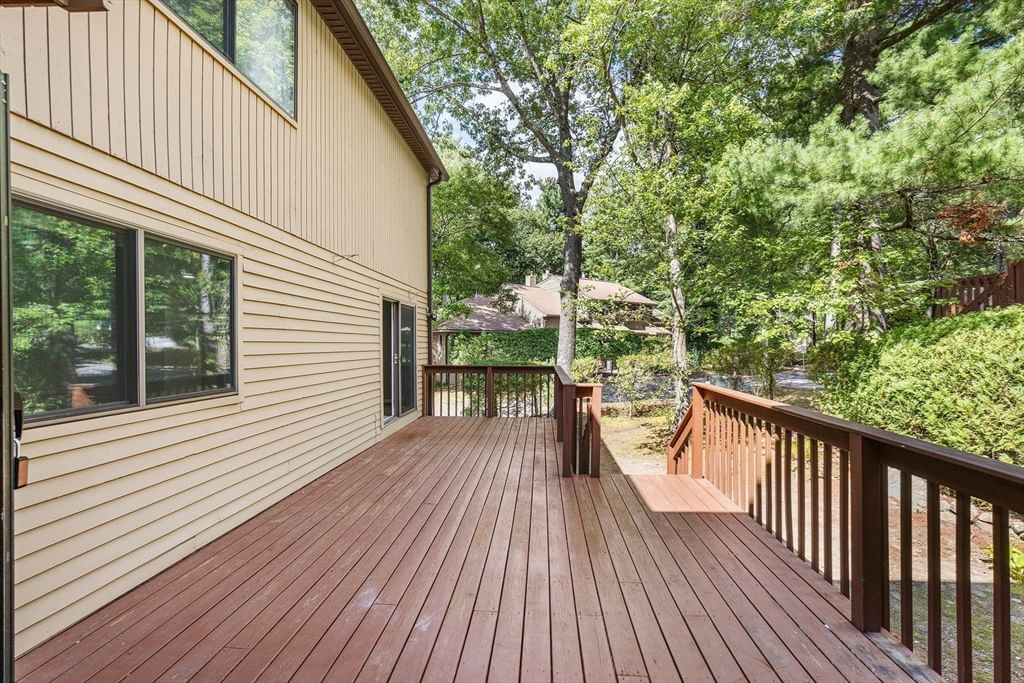 72 E Bluff Rd #72 Ashland — Photo 17 of 42