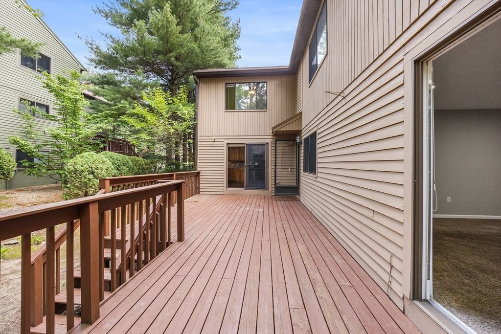 72 E Bluff Rd #72 Ashland — Photo 18 of 42