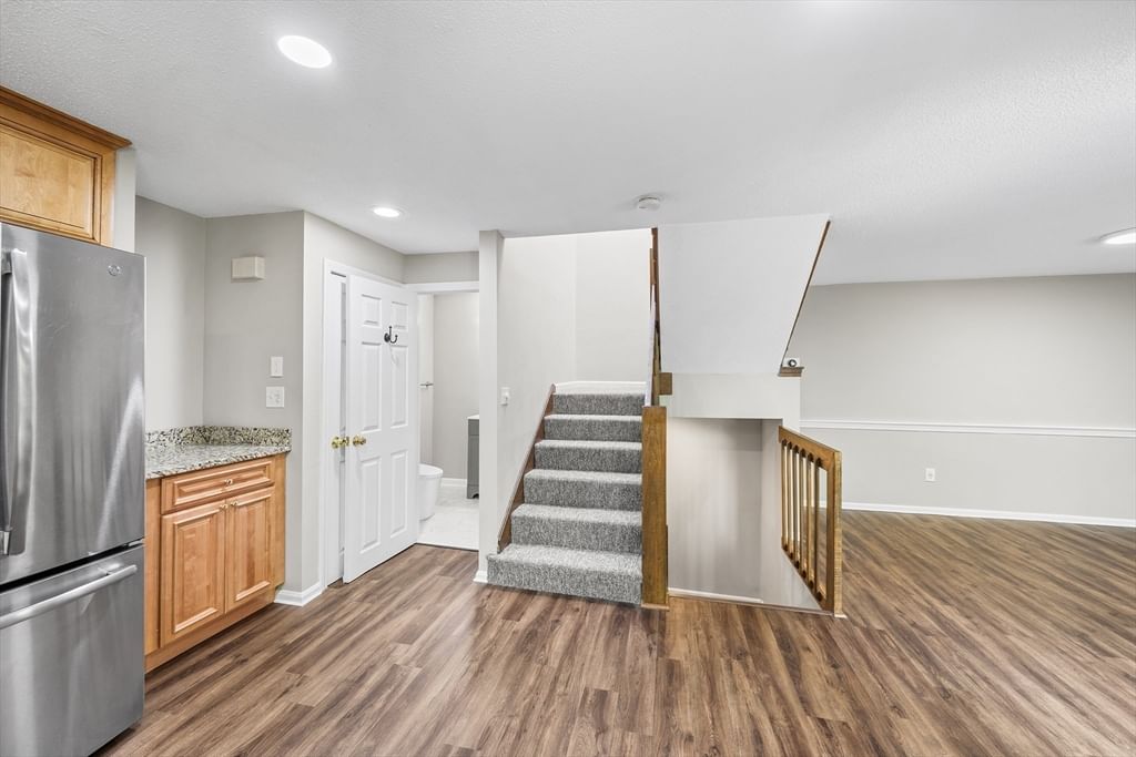 72 E Bluff Rd #72 Ashland — Photo 19 of 42