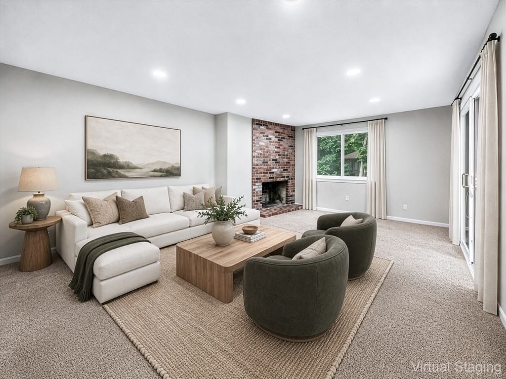 72 E Bluff Rd #72 Ashland — Photo 2 of 42