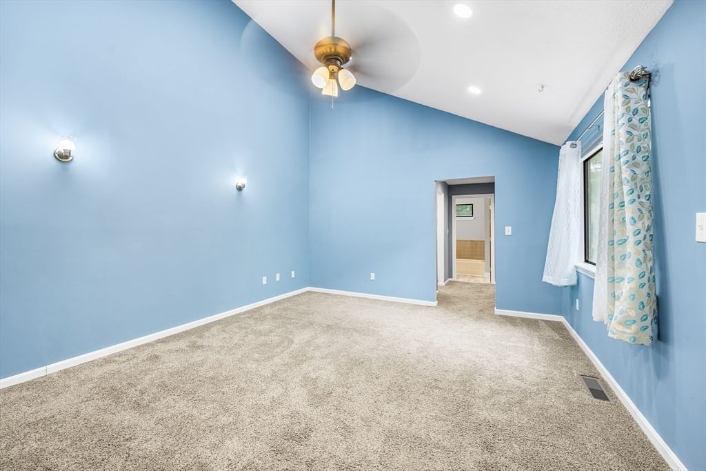72 E Bluff Rd #72 Ashland — Photo 21 of 42