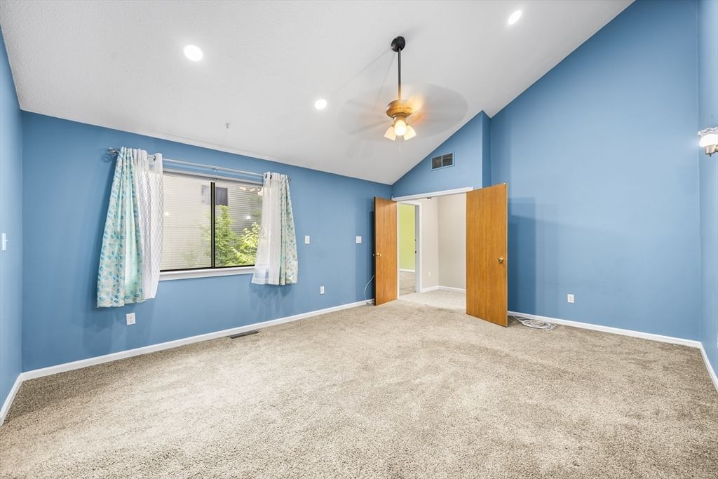 72 E Bluff Rd #72 Ashland — Photo 22 of 42