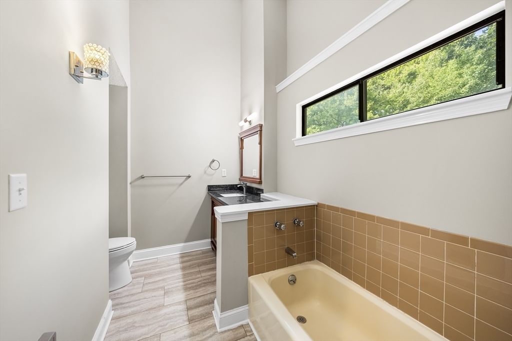 72 E Bluff Rd #72 Ashland — Photo 25 of 42