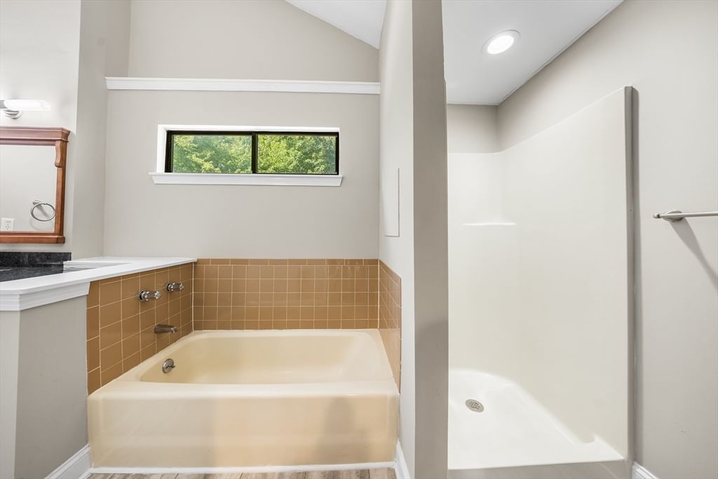 72 E Bluff Rd #72 Ashland — Photo 26 of 42