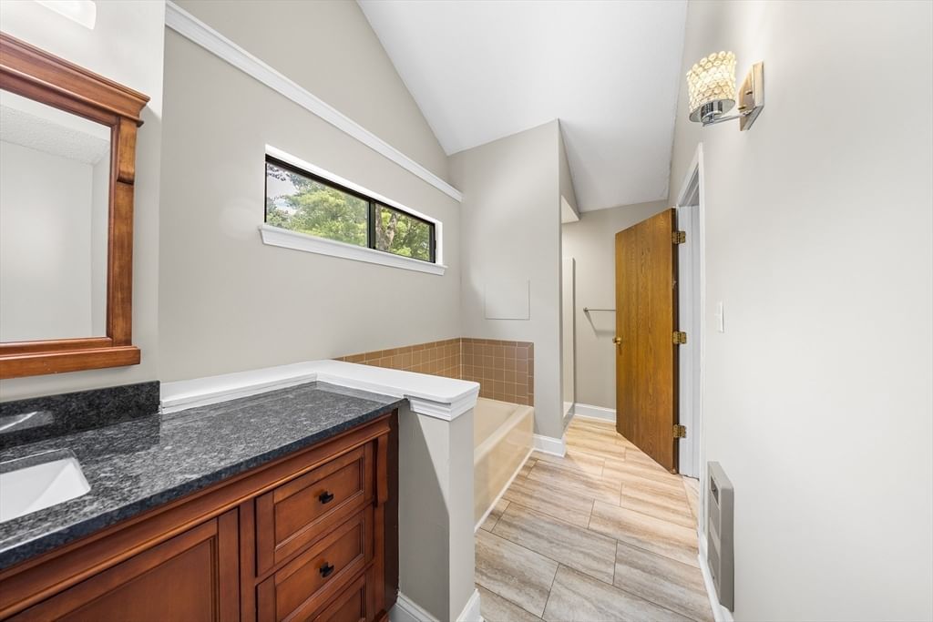 72 E Bluff Rd #72 Ashland — Photo 27 of 42