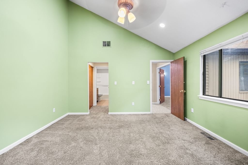 72 E Bluff Rd #72 Ashland — Photo 29 of 42