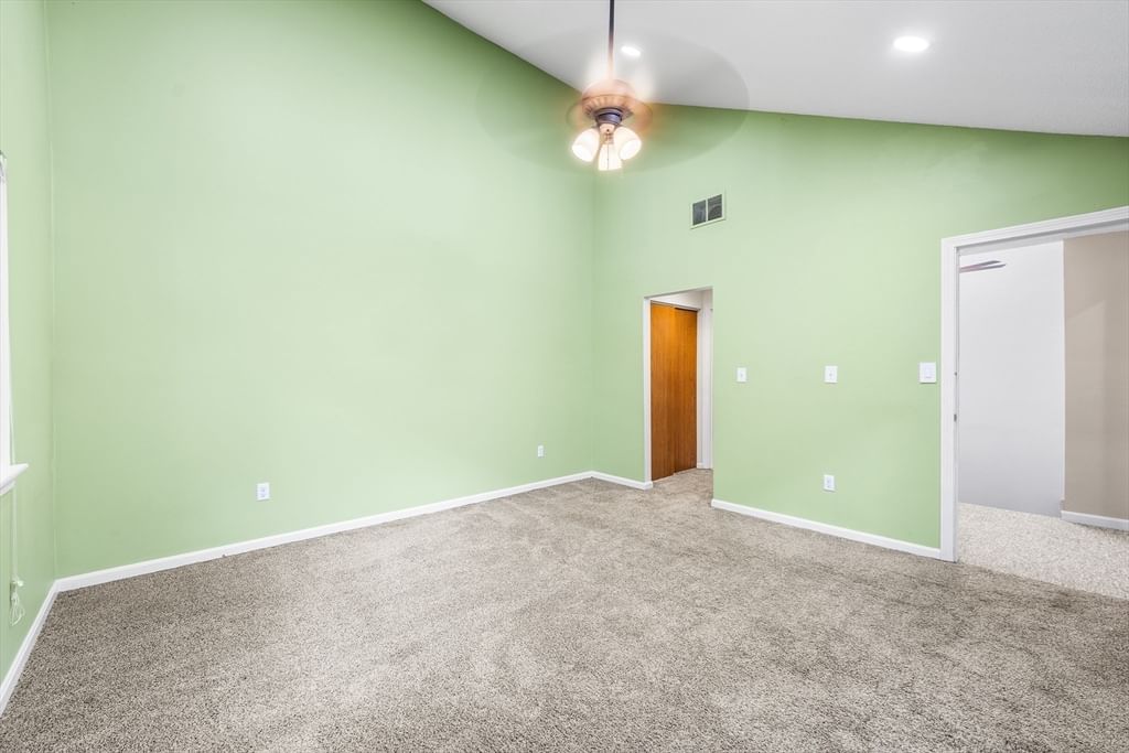 72 E Bluff Rd #72 Ashland — Photo 30 of 42