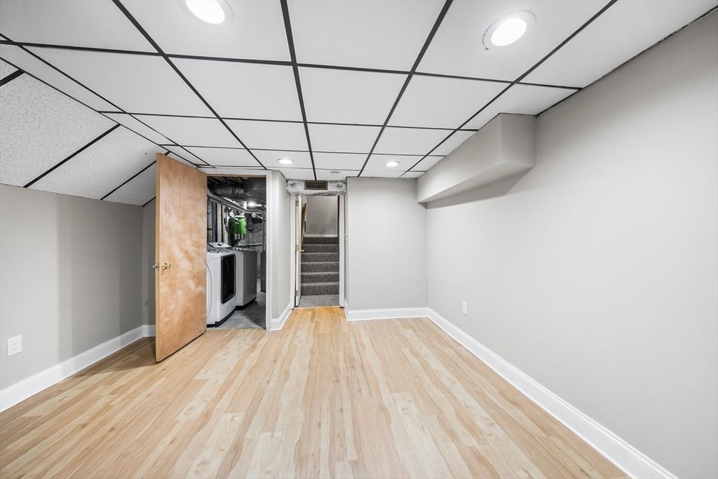 72 E Bluff Rd #72 Ashland — Photo 32 of 42