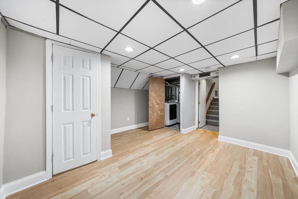 72 E Bluff Rd #72 Ashland — Photo 33 of 42