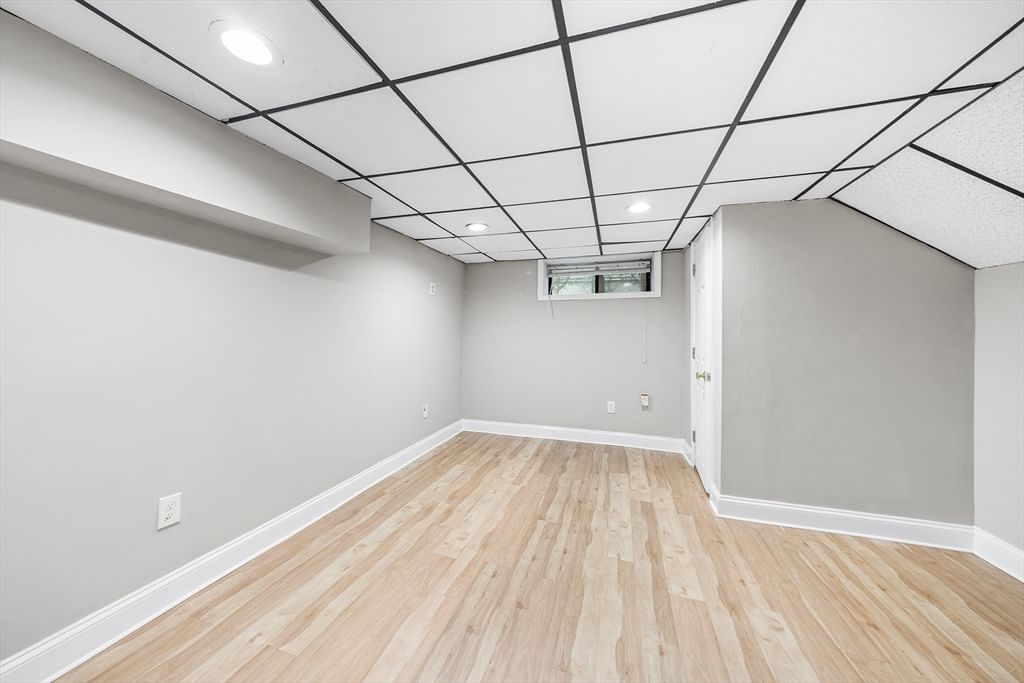 72 E Bluff Rd #72 Ashland — Photo 34 of 42
