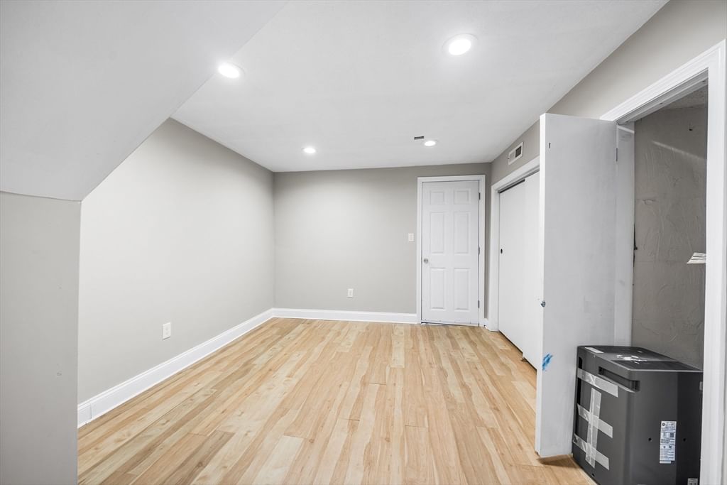 72 E Bluff Rd #72 Ashland — Photo 36 of 42