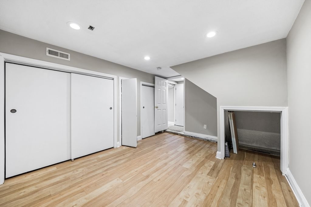 72 E Bluff Rd #72 Ashland — Photo 37 of 42
