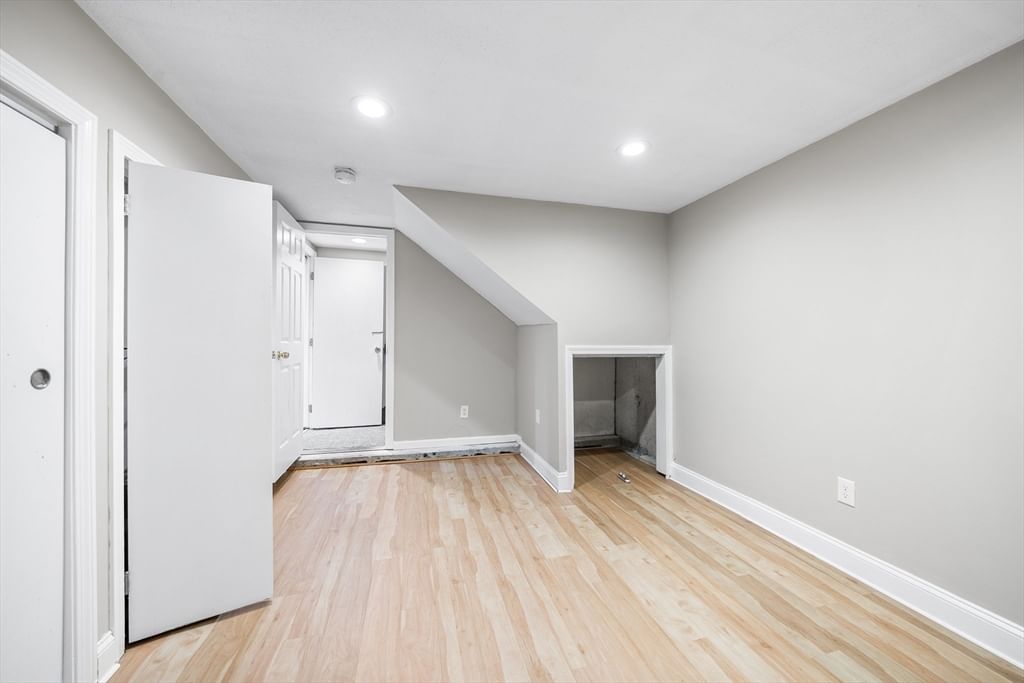 72 E Bluff Rd #72 Ashland — Photo 38 of 42