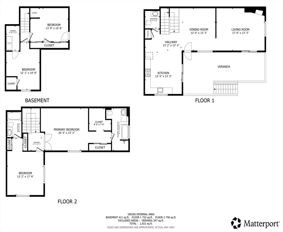 72 E Bluff Rd #72 Ashland — Photo 42 of 42