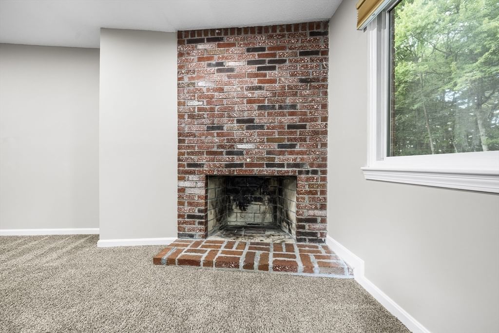 72 E Bluff Rd #72 Ashland — Photo 6 of 42