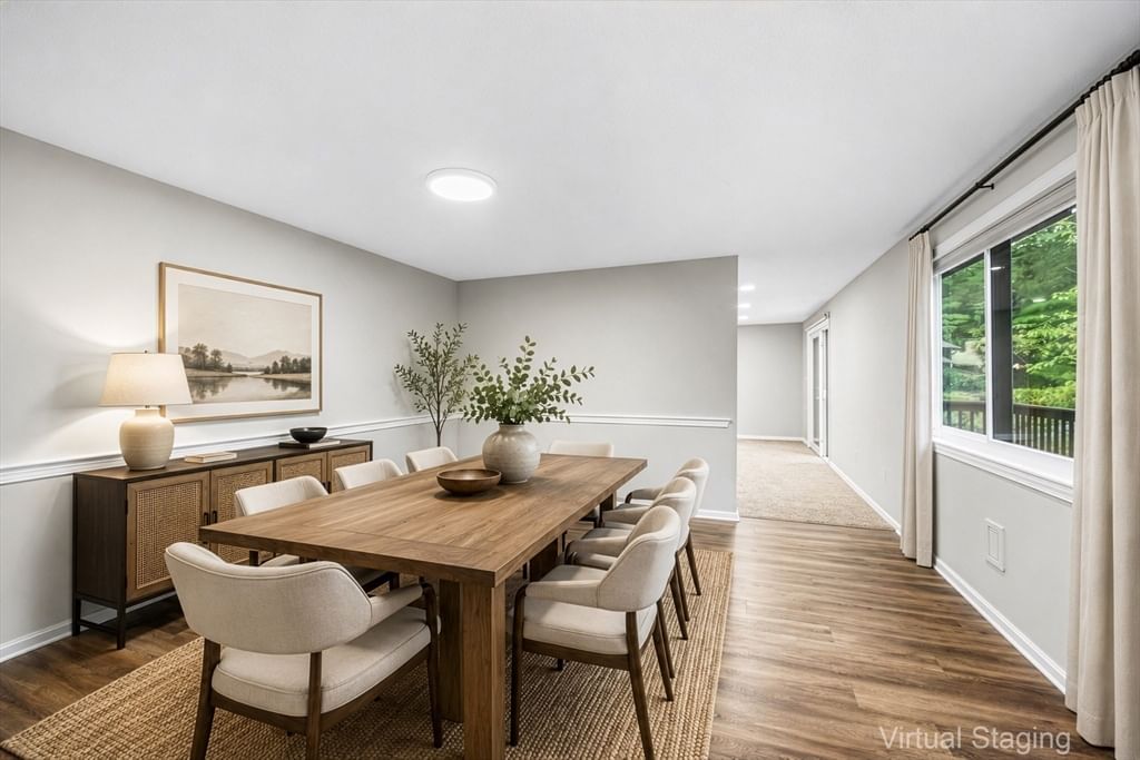 72 E Bluff Rd #72 Ashland — Photo 7 of 42