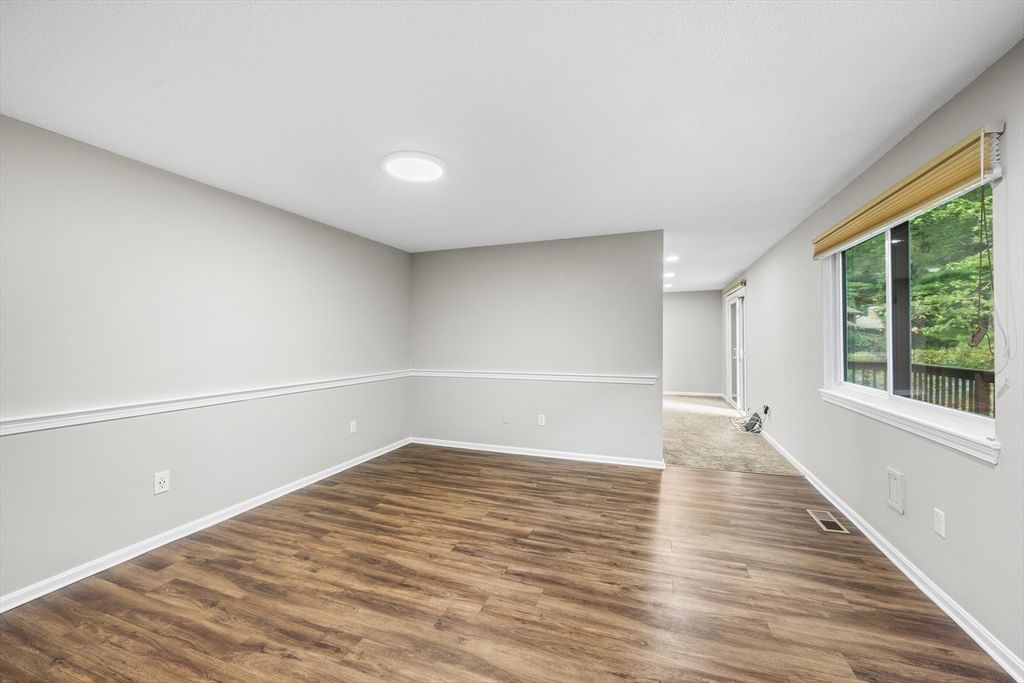 72 E Bluff Rd #72 Ashland — Photo 8 of 42