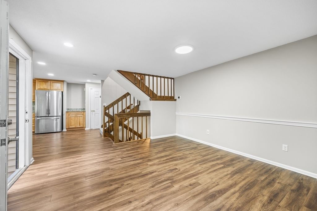 72 E Bluff Rd #72 Ashland — Photo 9 of 42