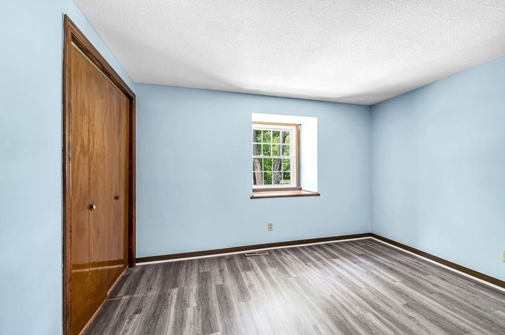16 Corey Colonial #16 Agawam — Photo 17 of 37
