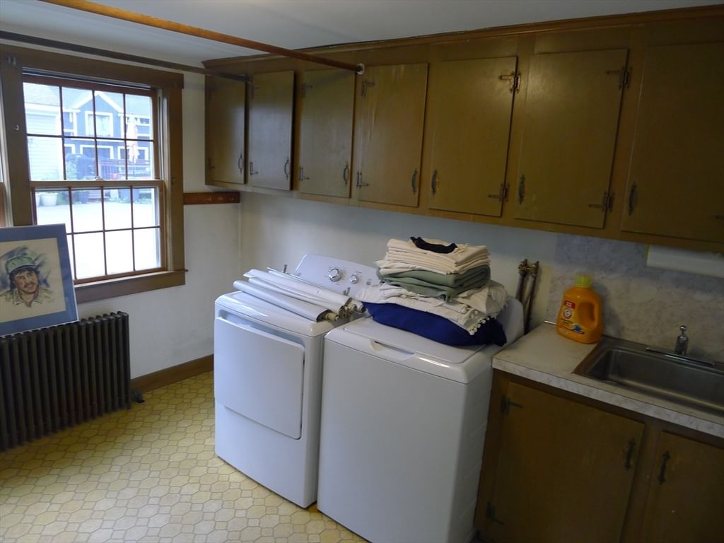62 South St. Westborough — Photo 10 of 28
