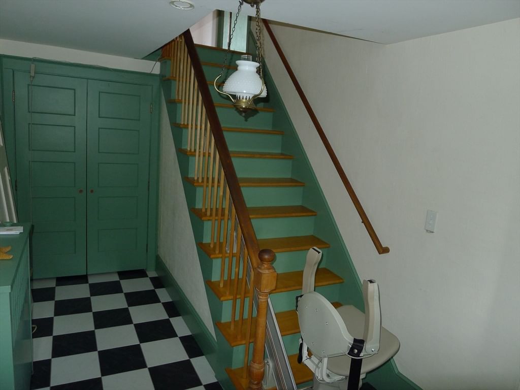 62 South St. Westborough — Photo 11 of 28