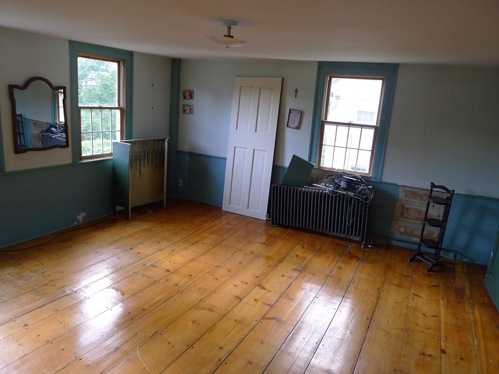 62 South St. Westborough — Photo 12 of 28