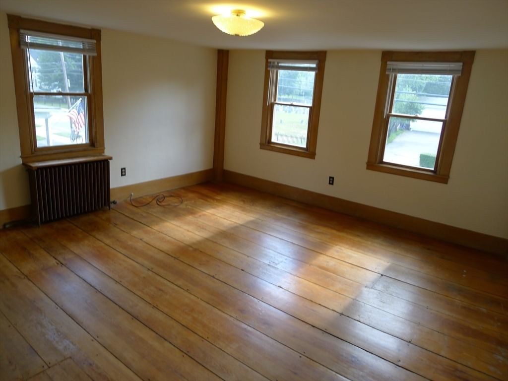 62 South St. Westborough — Photo 13 of 28