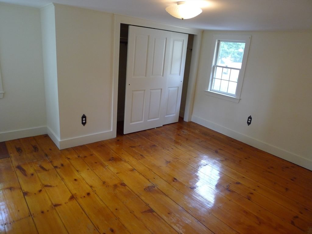 62 South St. Westborough — Photo 14 of 28