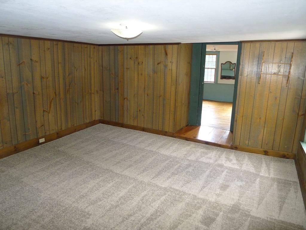 62 South St. Westborough — Photo 15 of 28
