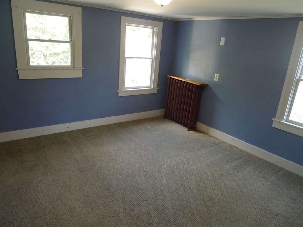 62 South St. Westborough — Photo 16 of 28