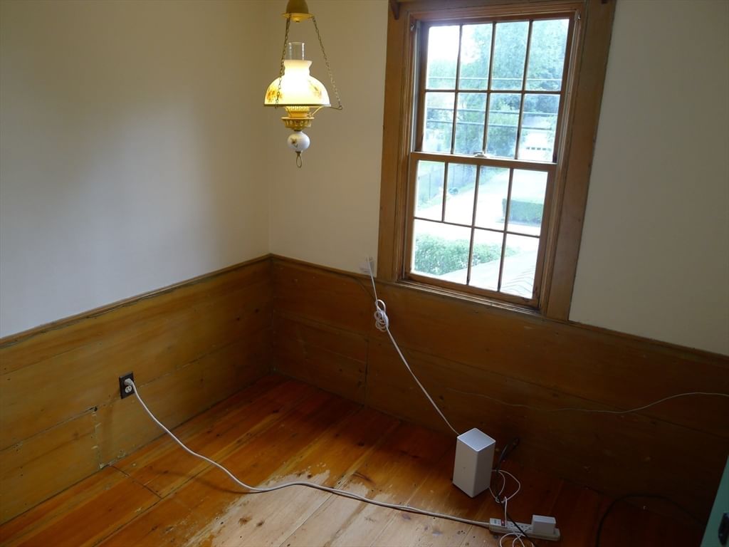 62 South St. Westborough — Photo 17 of 28