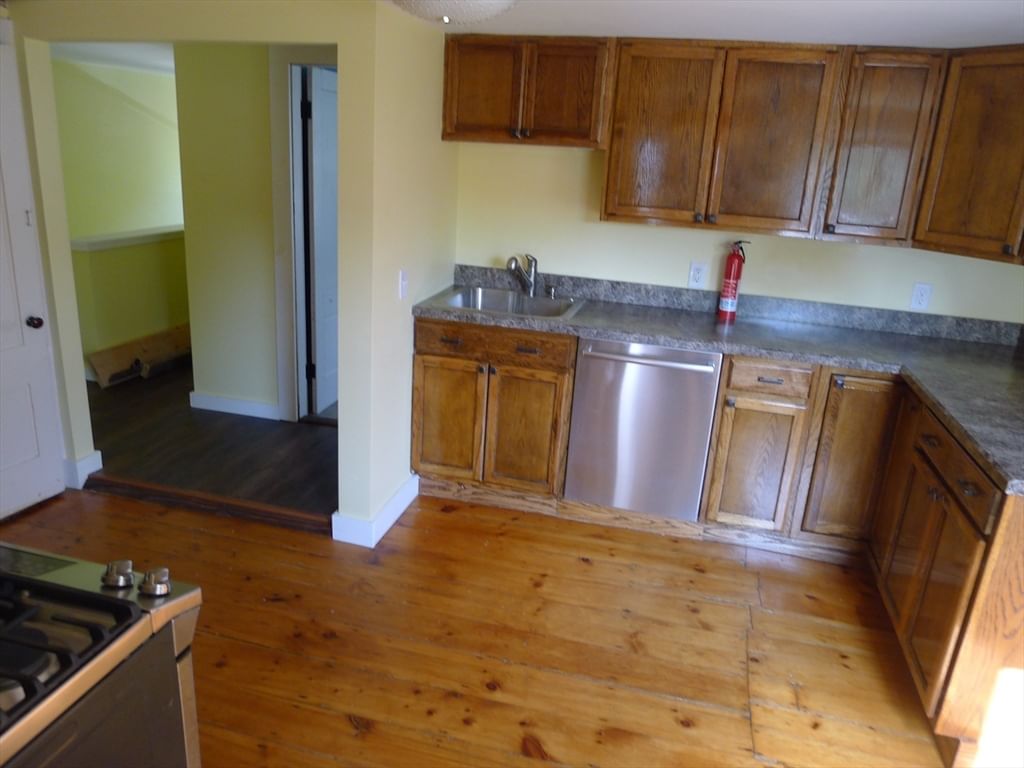 62 South St. Westborough — Photo 18 of 28