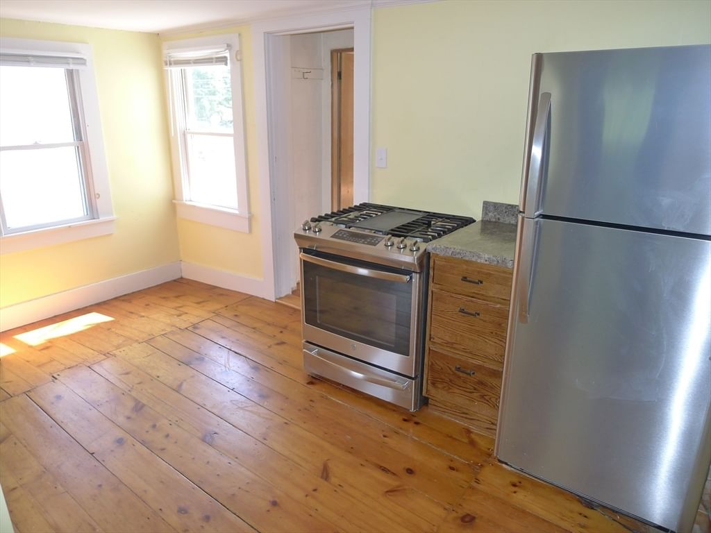 62 South St. Westborough — Photo 19 of 28