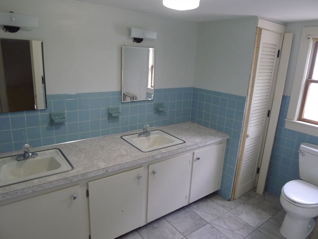 62 South St. Westborough — Photo 20 of 28