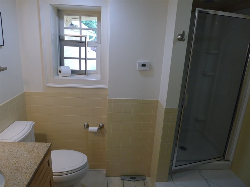 62 South St. Westborough — Photo 21 of 28