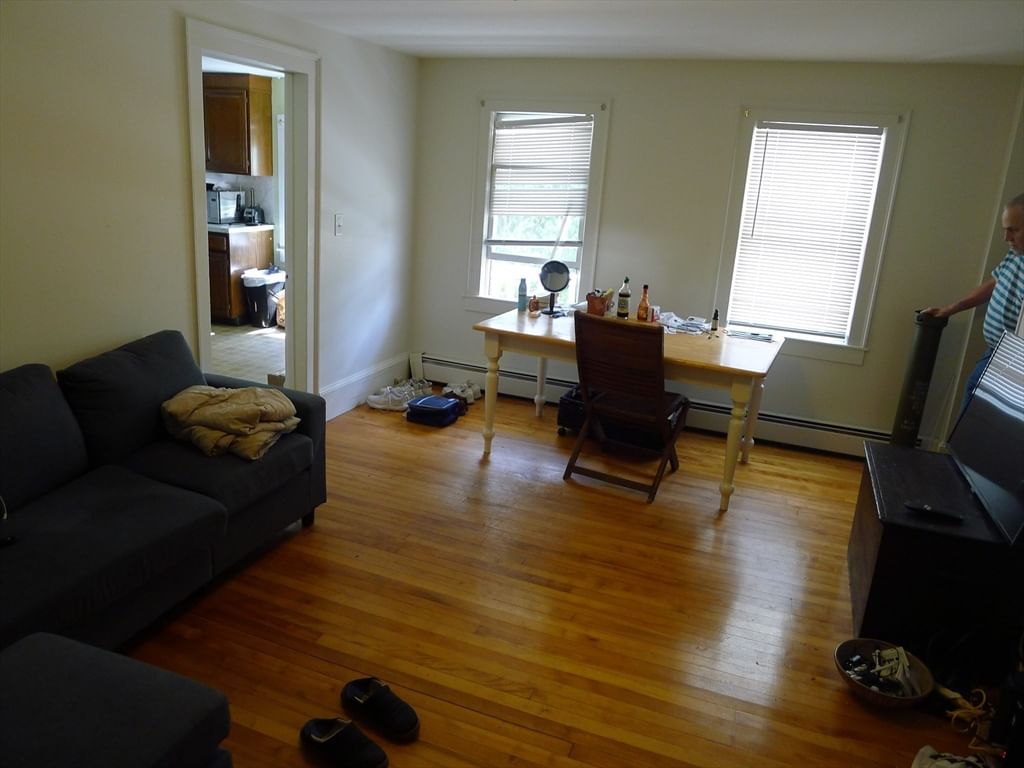 62 South St. Westborough — Photo 22 of 28