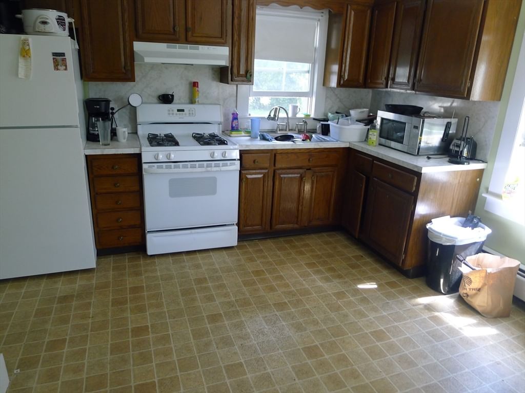 62 South St. Westborough — Photo 23 of 28