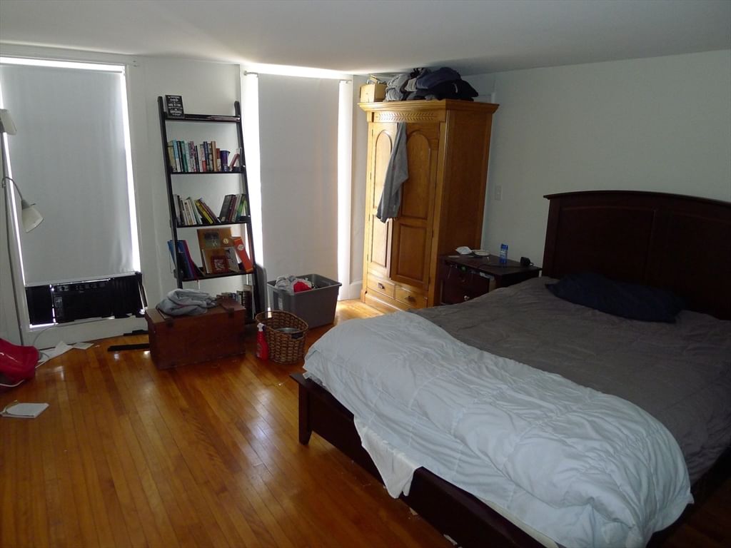 62 South St. Westborough — Photo 24 of 28
