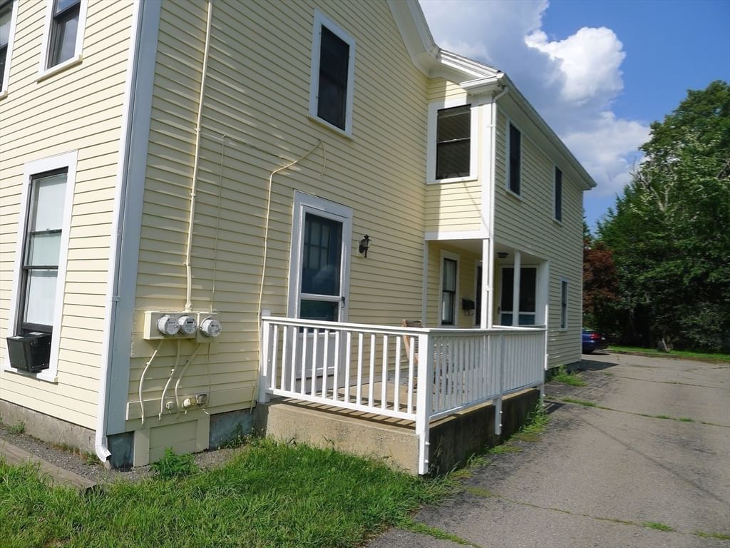 62 South St. Westborough — Photo 25 of 28