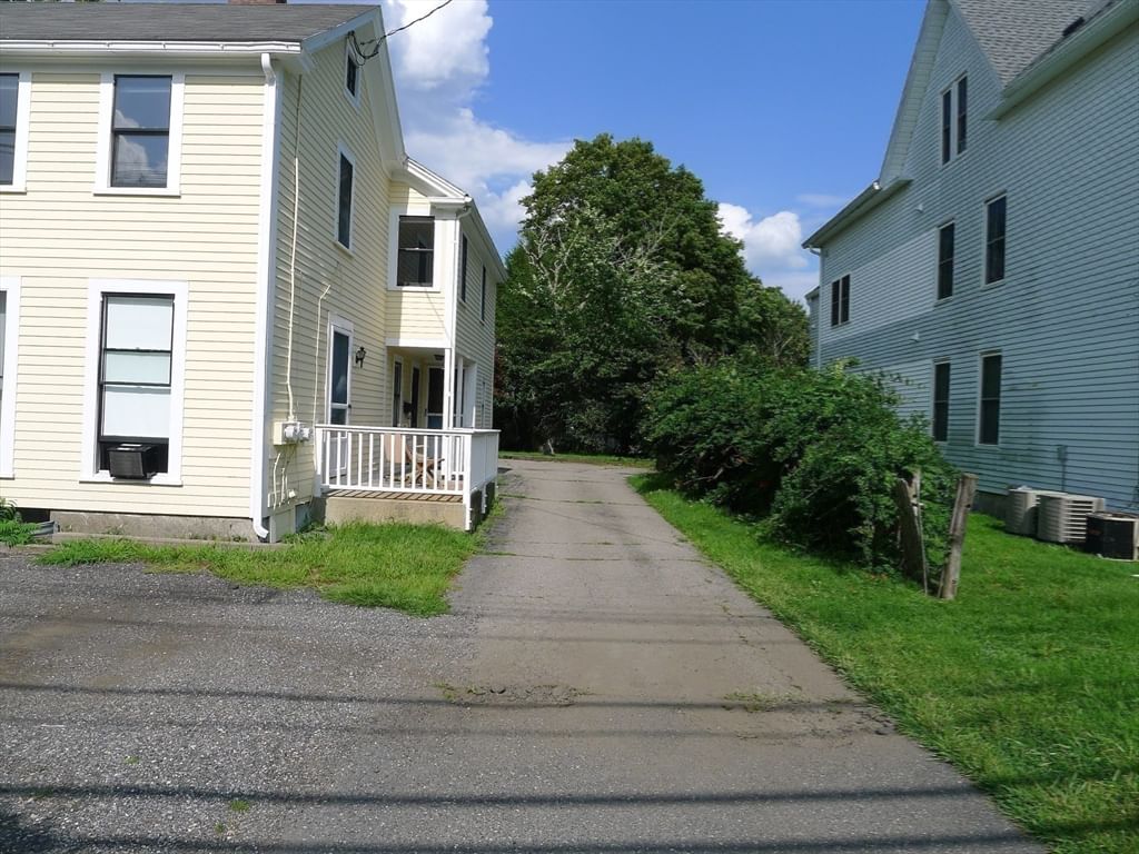 62 South St. Westborough — Photo 26 of 28