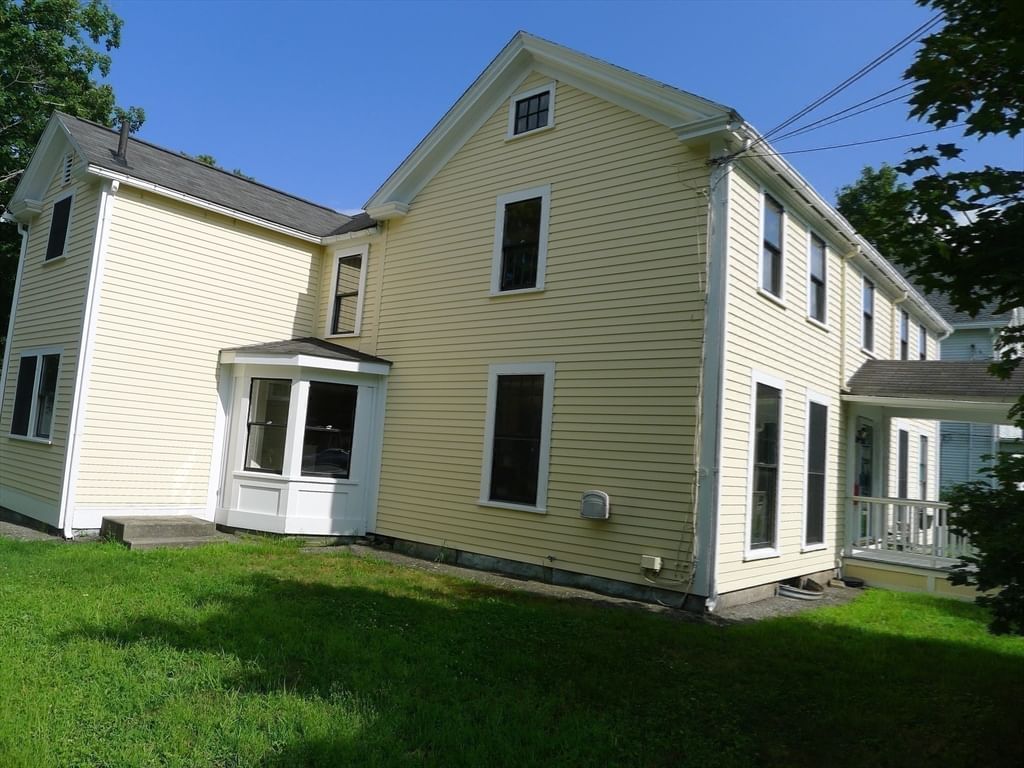 62 South St. Westborough — Photo 27 of 28