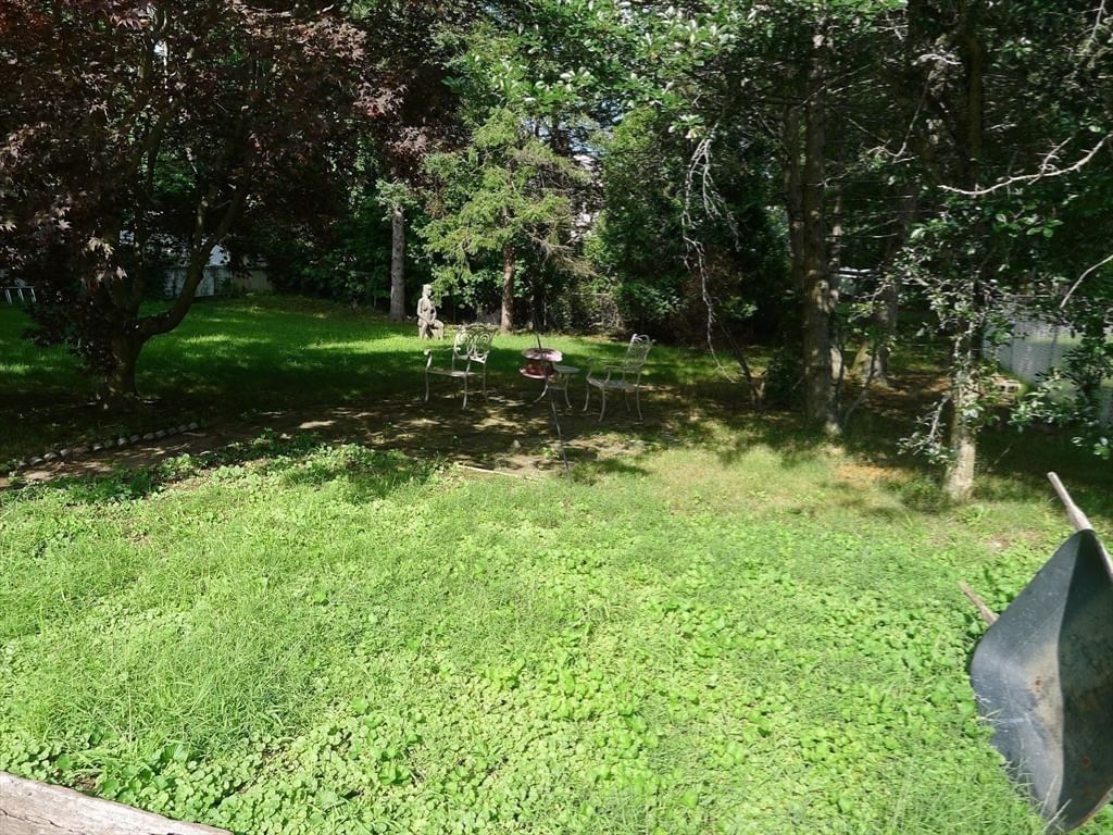 62 South St. Westborough — Photo 28 of 28