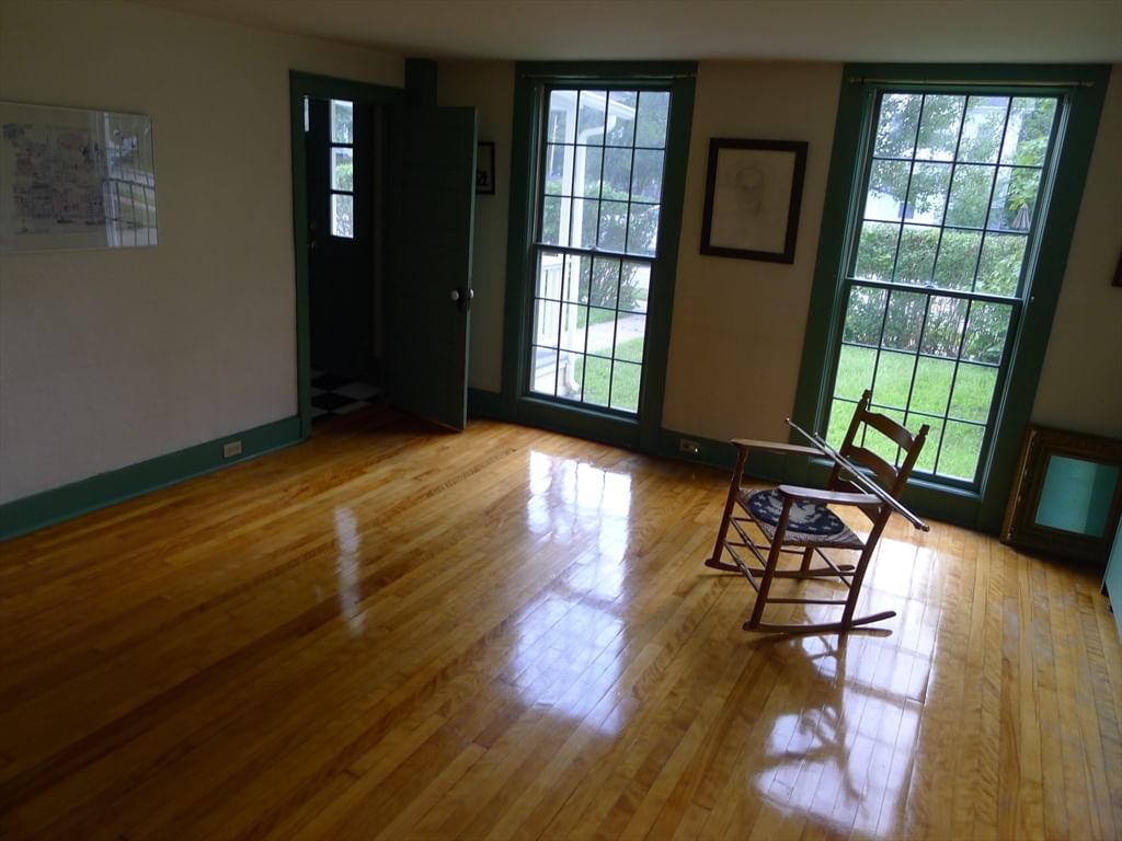 62 South St. Westborough — Photo 4 of 28