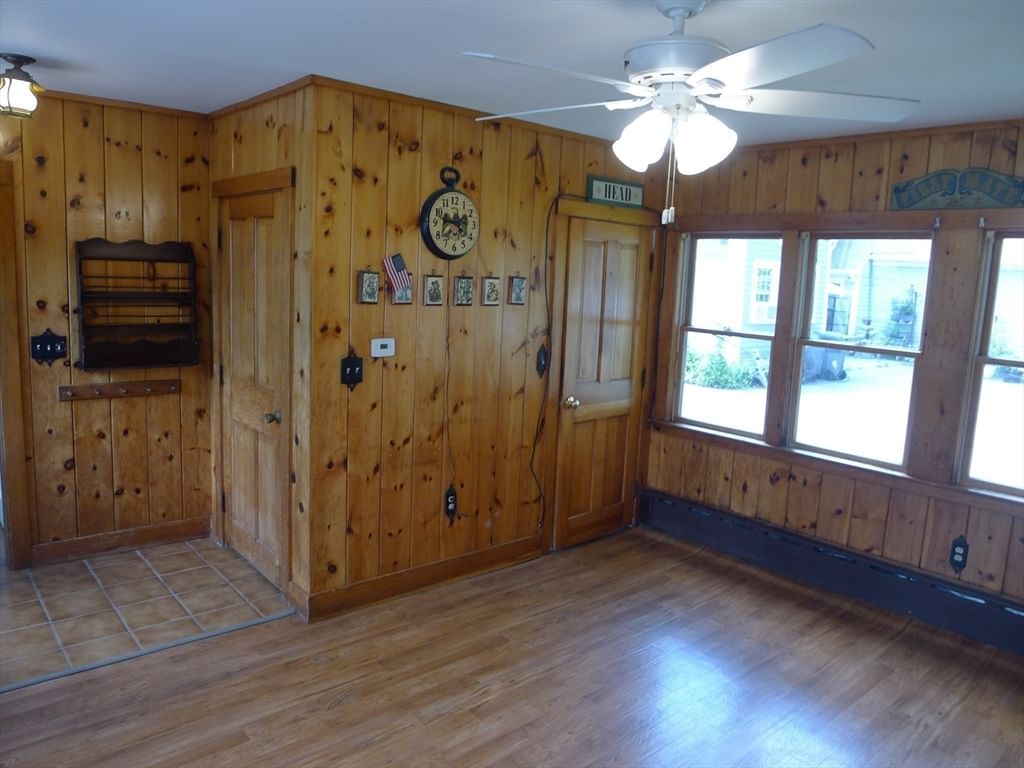 62 South St. Westborough — Photo 8 of 28