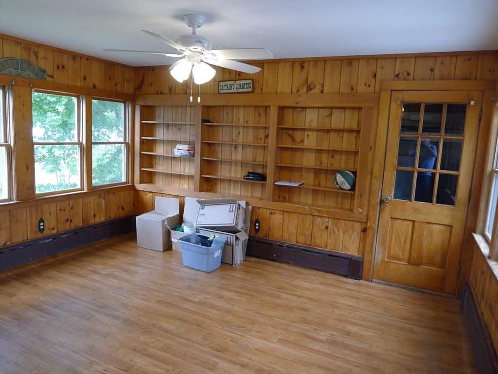 62 South St. Westborough — Photo 9 of 28