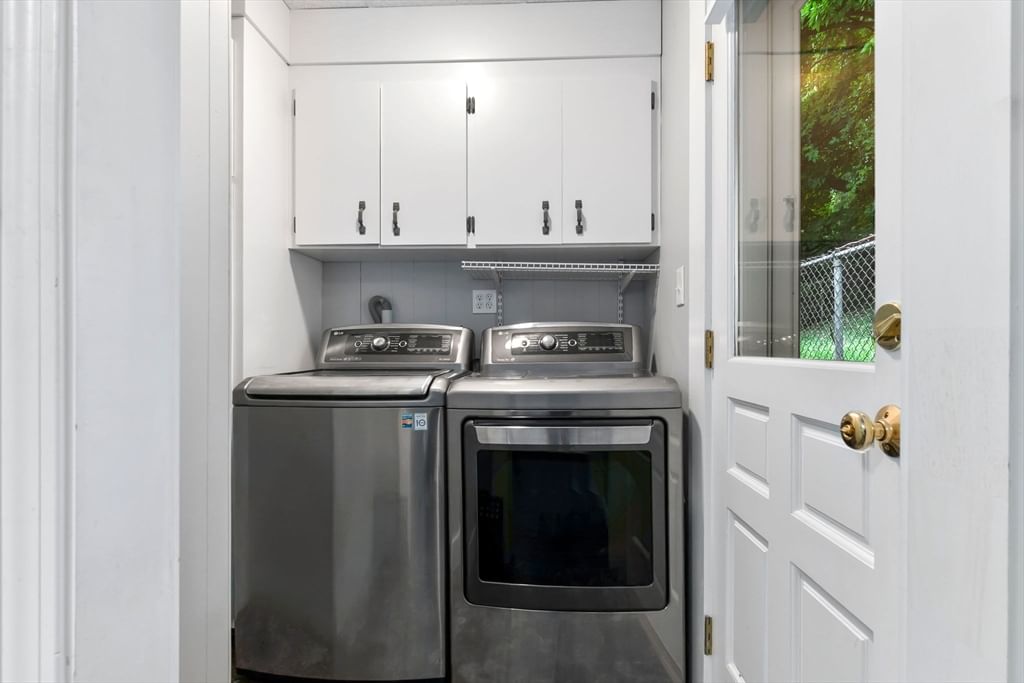 100 Leyden St Boston — Photo 10 of 20