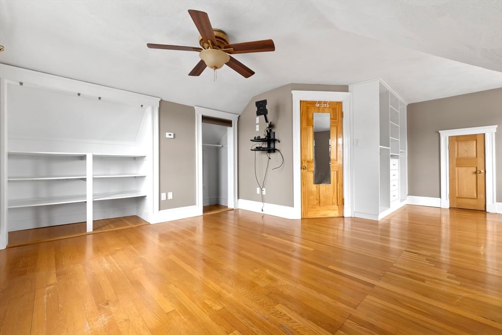 100 Leyden St Boston — Photo 12 of 20